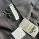 Fabletics Grey seamless high waisted solid legging | XL Photo 3