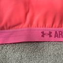 Under Armour Sports Bra Photo 1