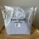 Kate Spade Purse Photo 12