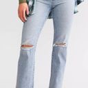 BKE Jeans  Denim Jeans Photo 1