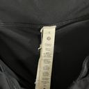 Lululemon Pace Rival Skirt Tall Photo 2