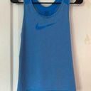 Nike  Pro Training Tank Top Photo 0