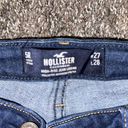 Hollister Jegging Photo 1