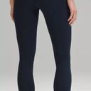 Lululemon Align Leggings 28” Photo 5