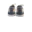 Hoka  One One W Bondi 7 1110519 LRBI Running Shoes Women's Size 9 Photo 4