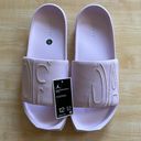 Nike Jordan Womens Nola Slide in Regal Pink - Size 12 NWT Photo 0