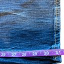 Lane Bryant Vintage  Women's Y2K Faded Baggy Wide-Leg Jeans Blue Size 18 Photo 14