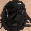 The North Face Bookbag Photo 0