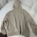 H&M Graphic Hoodie Photo 5