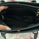 Kate Spade Purse Photo 5