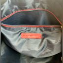 Tommy Hilfiger  Tote NWOT Photo 3