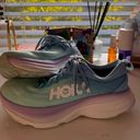 Hoka Clifton S Photo 0