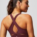 Fabletics Sports Bra Photo 1