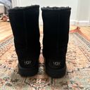 UGG Very lightly worn UGGS Photo 1