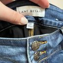 Lane Bryant Jeans Photo 2