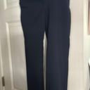 J.Crew  Ruby Crop Pant Photo 1