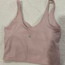 Lululemon Align Tank Photo 2