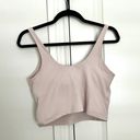 Lululemon Align Tank Photo 1