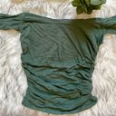 Urban Outfitters  Sage Top Photo 0