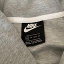 Nike Tech Zip Up Jacket Photo 1