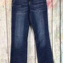 Banana Republic  Trouser Jean Size 28/6 💖 Photo 0