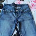 Guess  Jeans Pismo Straight Size 29 Photo 3