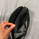 Lululemon Mini Belt Bag Photo 6