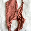 Aerie Cheeky One Piece Swimsuit Photo 2