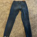 American Eagle Outfitters Jeans Photo 2