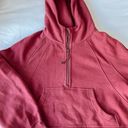 Lululemon Scuba Hoodie Photo 2