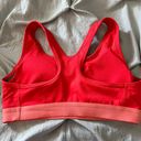 Nike Dri-Fit Sports Bra Photo 1