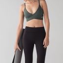 Lululemon  Lean in Bra Photo 4