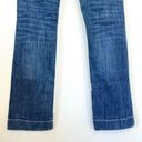 Cruel Girl Cruel Denim Jayley Trouser Jeans Size 27/ 3 XL Extra Long Photo 6