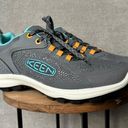 Keen NWOT  Women's Terradora Speed Photo 1