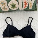 Hollister Bikini Top Bundle Photo 3