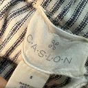 Caslon GUC  linen pants Small Photo 6