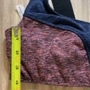 Free People  fp movement Colorblock Sports Bra Size Medium Photo 7