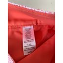 Krass&co Skort SC &  orange and cream size medium Photo 2