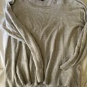 American Eagle Outfitters Sweater Pullover Photo 0