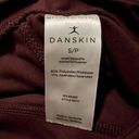 Danskin  Ladies' High Rise Brushed Legging Size Small Photo 5