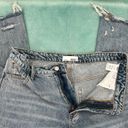 Vervet  Distressed Denim 31 Photo 1