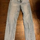 American Eagle Outfitters Jeans Photo 1