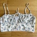 Princess Polly Tank Top Photo 0