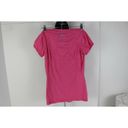 Zella ladies  top size M Photo 2