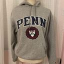 Champion Pennsylvania University Hoodie Photo 0