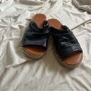 Bueno  nice espadrille size 36 Photo 6