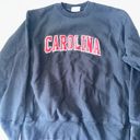 Champion University Of South Carolina Crewneck Photo 0