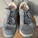 New Balance 430 Running Shoes Womens Size 7 Photo 3