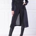 Marciano  Trench Coat Lissaby, Size S Photo 0