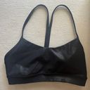 Lululemon Sports Bra Photo 0